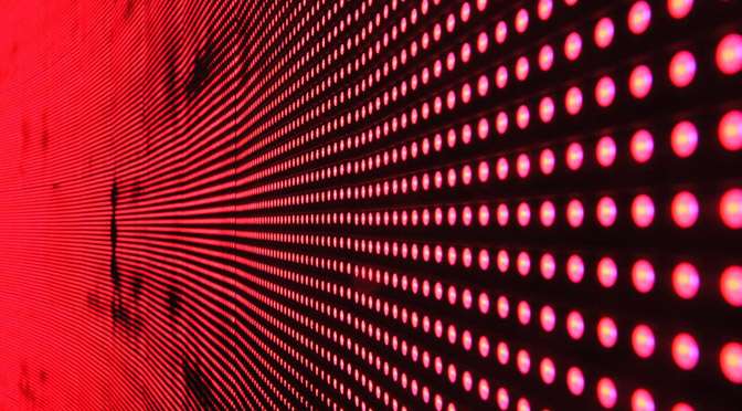 The benefits of working with a virtual law firm