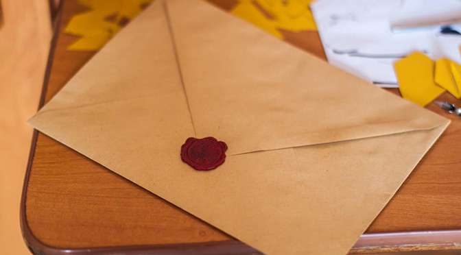 The Dangers of DIY Wills