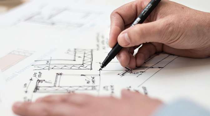 Planning Law – Summary of Services