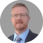 Robert Crampton Solicitor