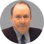 Kevin Breslin Solicitor