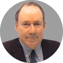 Kevin Breslin Solicitor