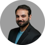 Omar Khan Solicitor