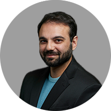 Omar Khan Solicitor