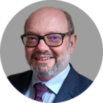 Peter McLean-Buechell Solicitor