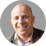 Scott Rowe Solicitor
