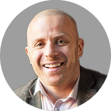 Scott Rowe Solicitor