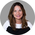Wendy Lloyd-Goodwin Solicitor