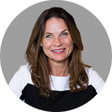Wendy Lloyd-Goodwin Solicitor