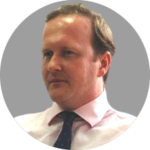 Ben Hammond Solicitor