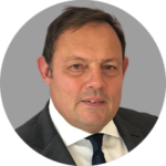 Darryl Vas Solicitor