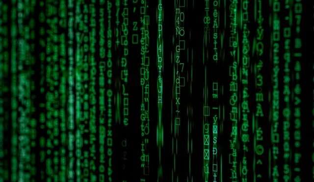 Why Your Business Needs To Strengthen Its Cybersecurity