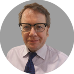 Richmond Duff Solicitor