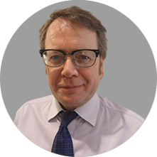 Richmond Duff Solicitor
