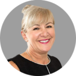 Shelley Rounding Licensed Conveyancer
