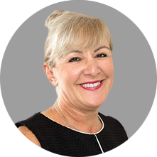 Shelley Rounding Licensed Conveyancer