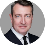Roy Carter Solicitor