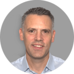 Tim Shutler Solicitor