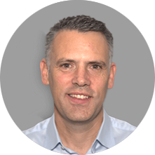 Tim Shutler Solicitor