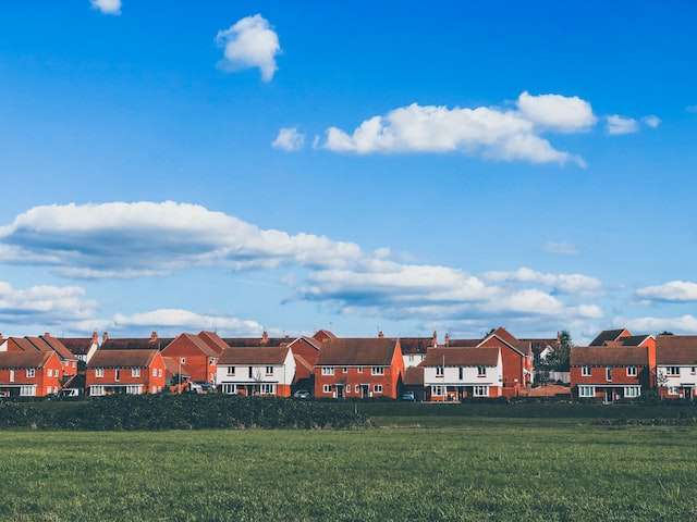 What’s Changed: The Renting Homes Act Wales