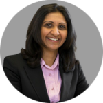 Sonal Patel Solicitor