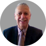 Andrew Bowman Solicitor