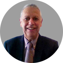 Andrew Bowman Solicitor