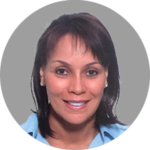 Carol Hall Solicitor
