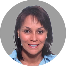 Carol Hall Solicitor