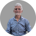 Del Bailey Solicitor