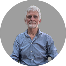 Del Bailey Solicitor