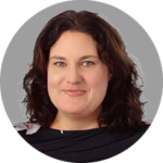 Lisa Fay Solicitor