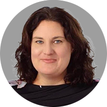 Lisa Fay Solicitor