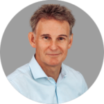 Adrian Taylor Solicitor