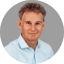 Adrian Taylor Solicitor