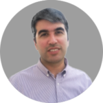 Aryeh Kramer Solicitor