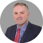 Duncan Gillespie Solicitor