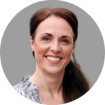 Erika Moralez-Perez Solicitor