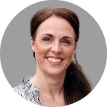 Erika Moralez-Perez Solicitor