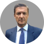 Fraser McGee Solicitor