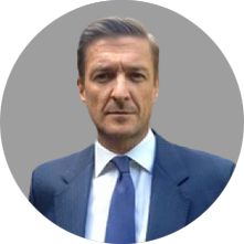 Fraser McGee Solicitor