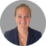 Hannah Durston Regional Partner, South West 360 Law Services