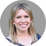 Lynsey Colman Solicitor