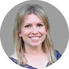 Lynsey Colman Solicitor