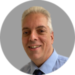 Michael Christopher Solicitor