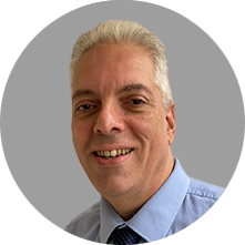 Michael Christopher Solicitor