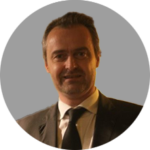 Michael Deery Solicitor