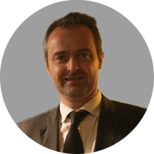 Michael Deery Solicitor