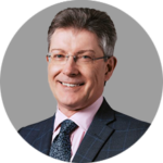 Nick Marshall Solicitor