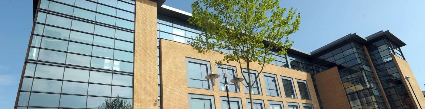 360 Law Services Camberley Lawyers | Solicitors in Camberley